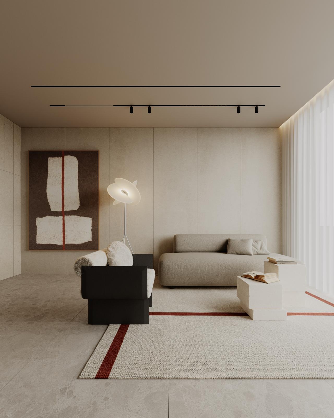 APT. 13 — 2
