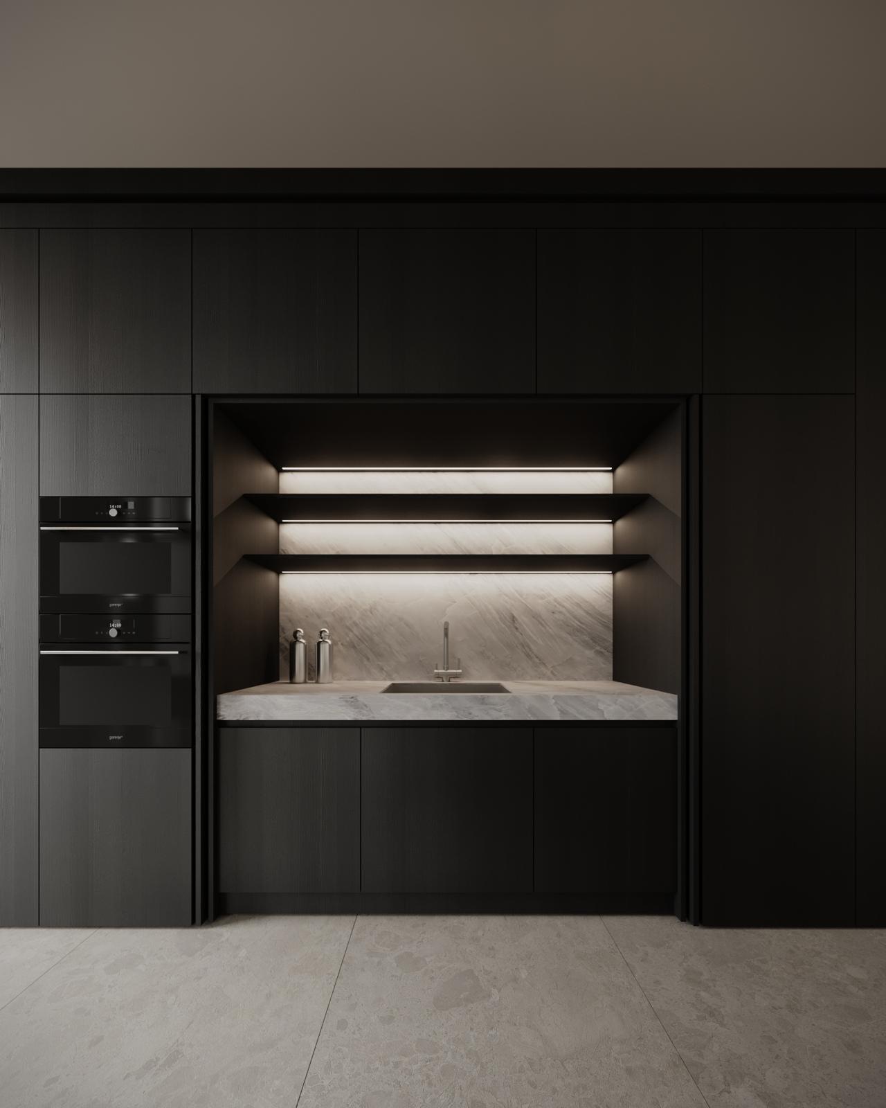 APT. 13 — 4