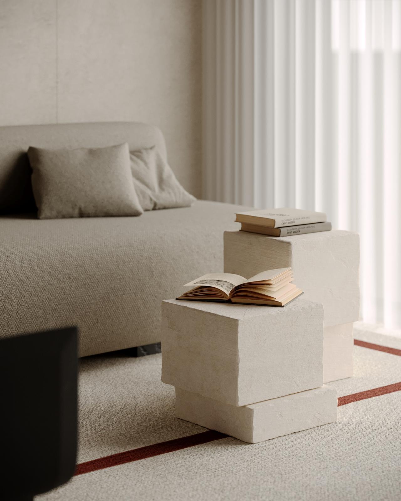 APT. 13 — 6