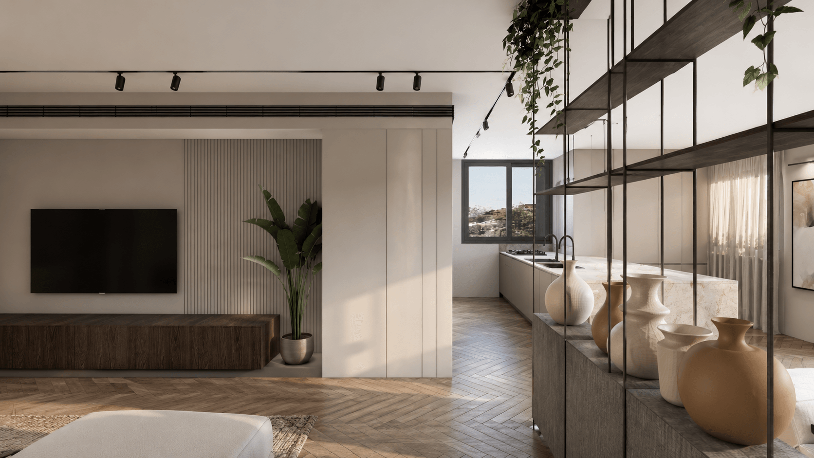 APT. 43 — 4