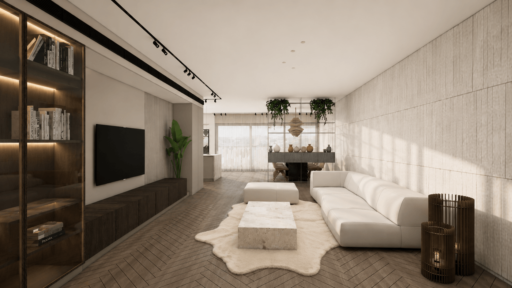 APT. 43 — 5