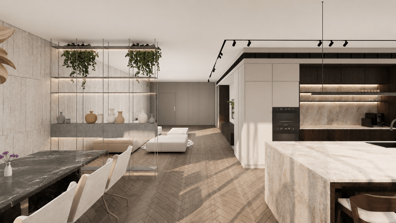 APT. 43 — 6