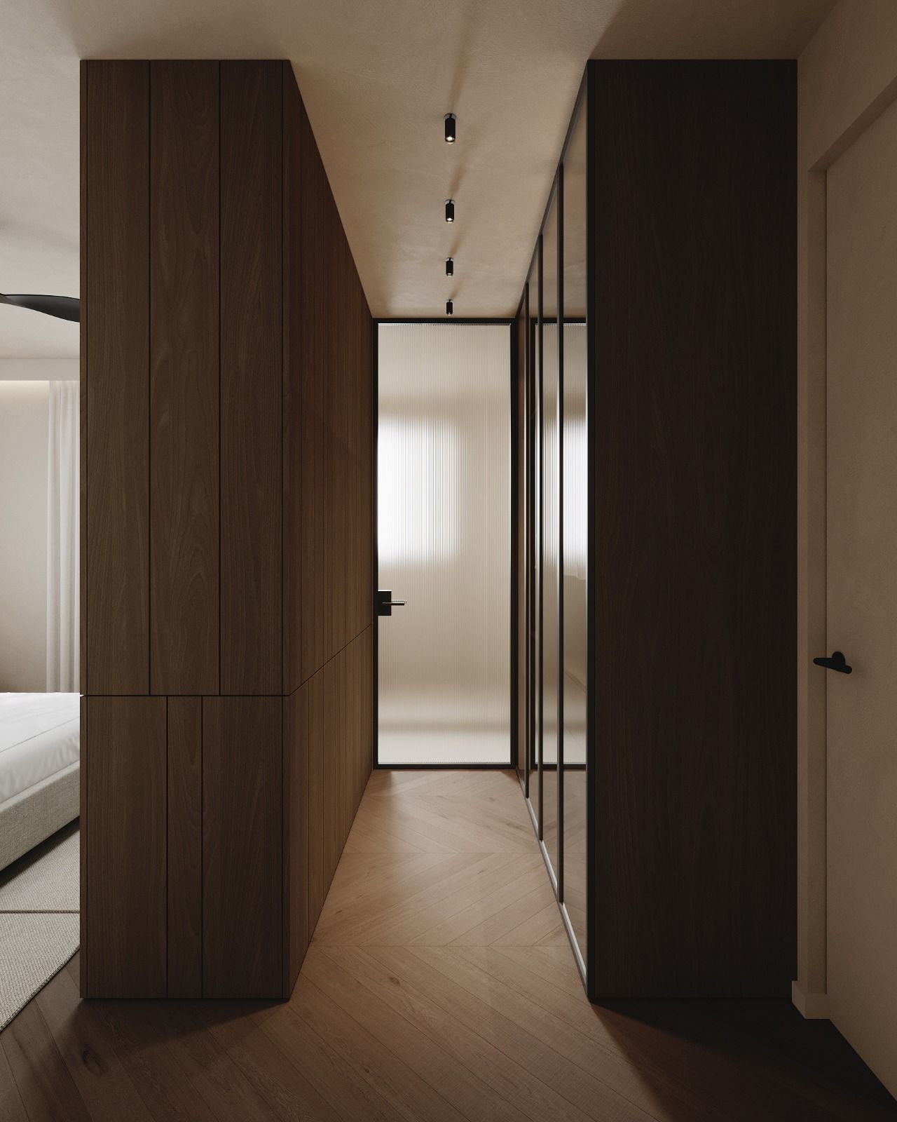 APT. 68 — 2