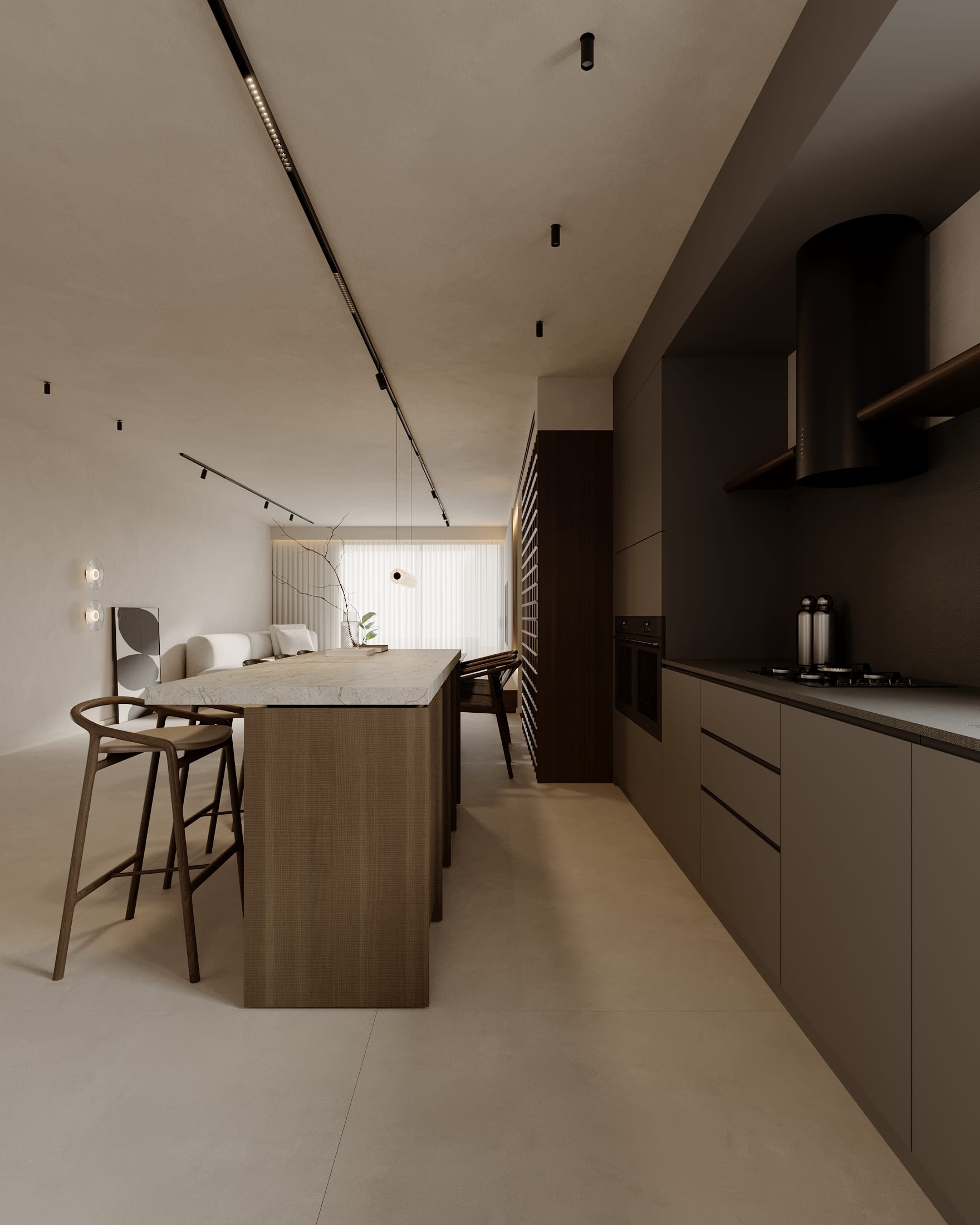 APT. 68 — 7