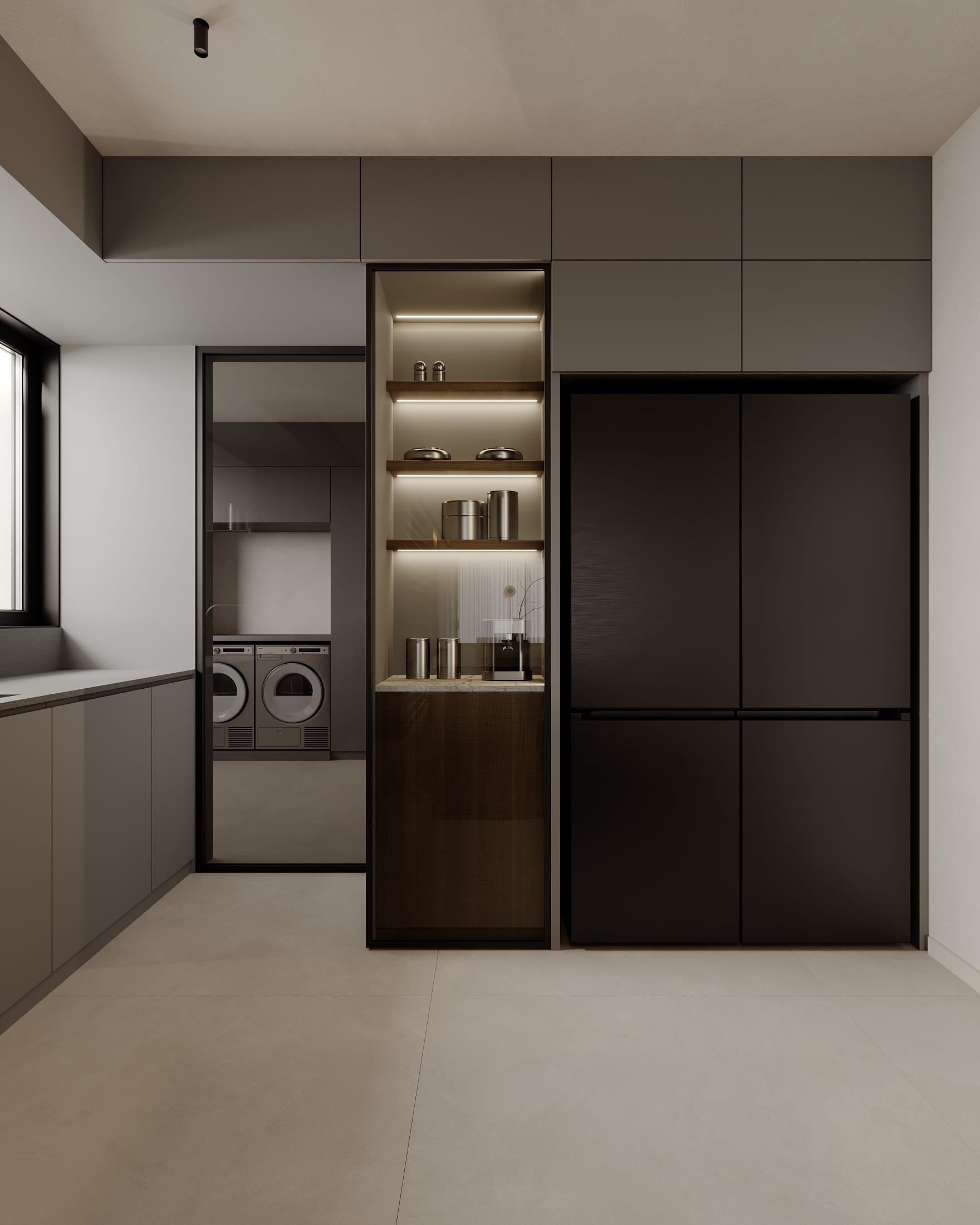 APT. 68 — 10