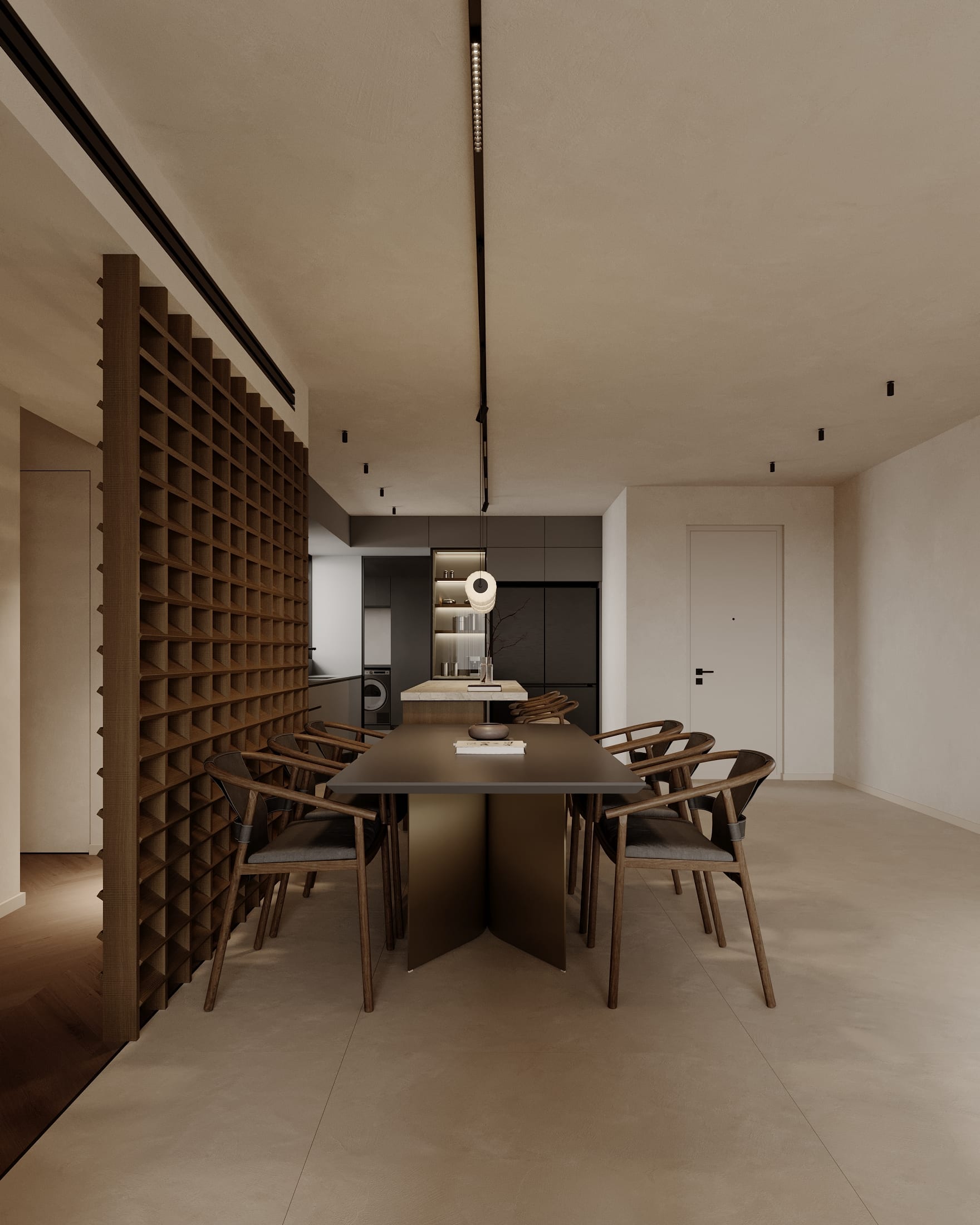 APT. 68 — 11