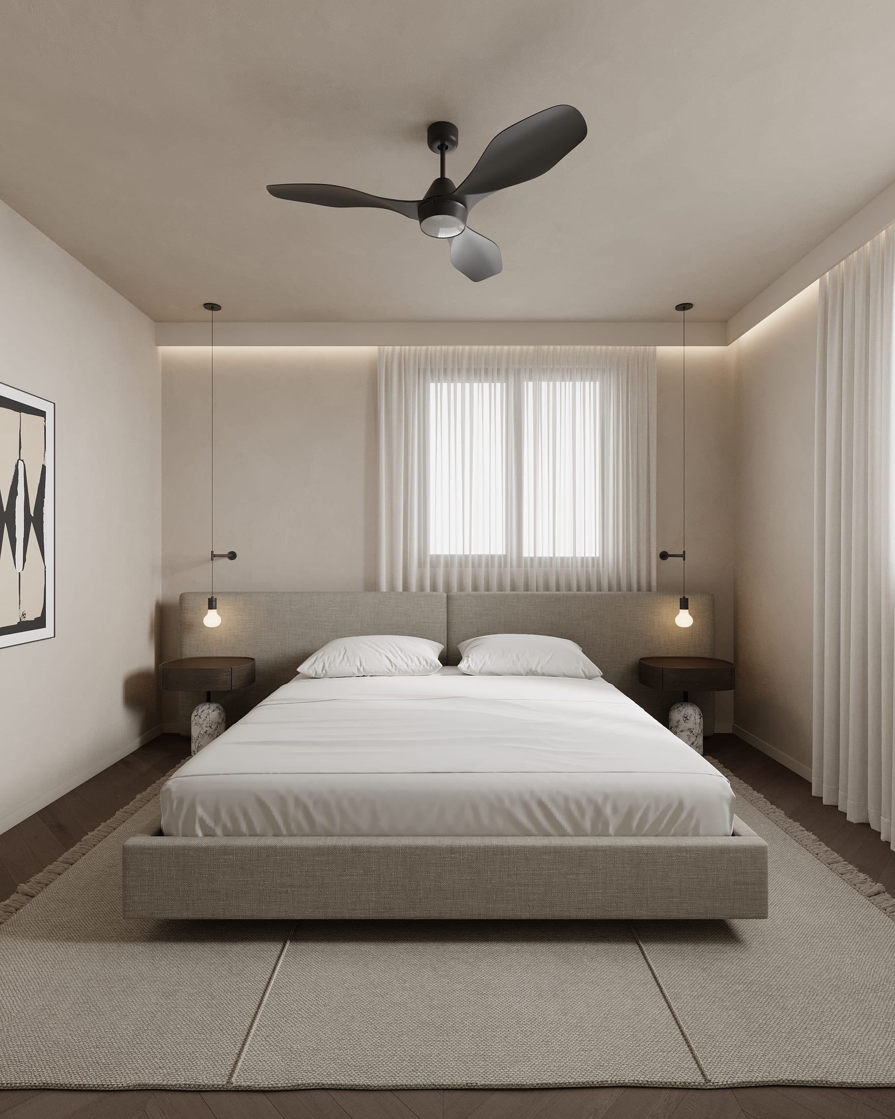 APT. 68 — 14