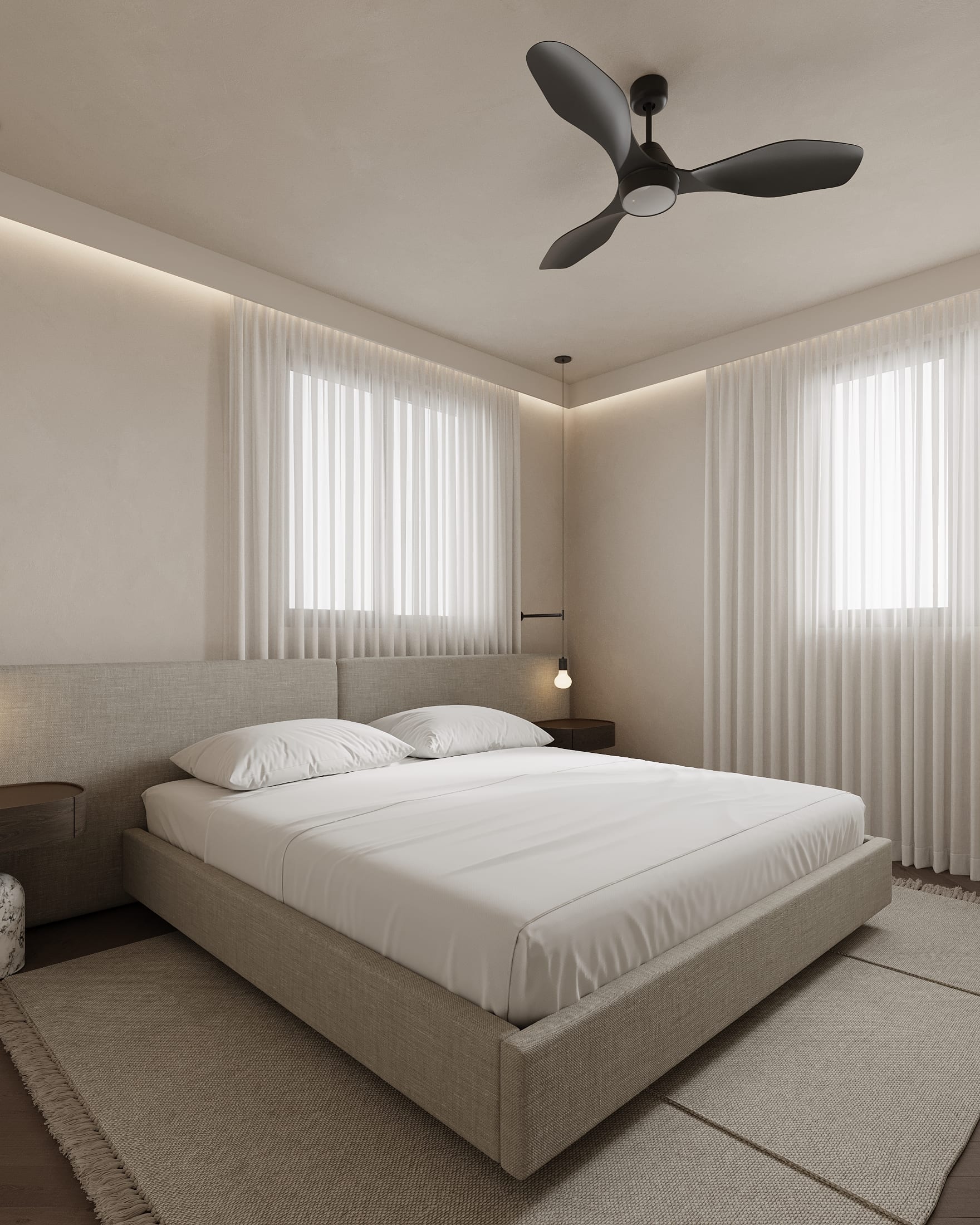 APT. 68 — 15