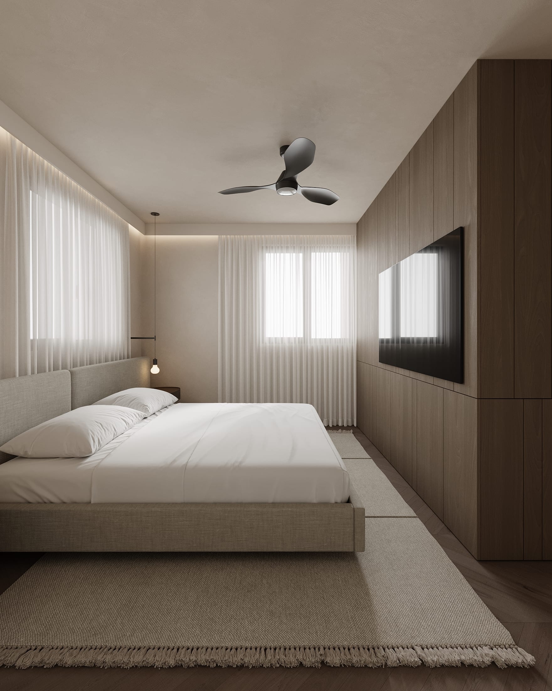 APT. 68 — 16