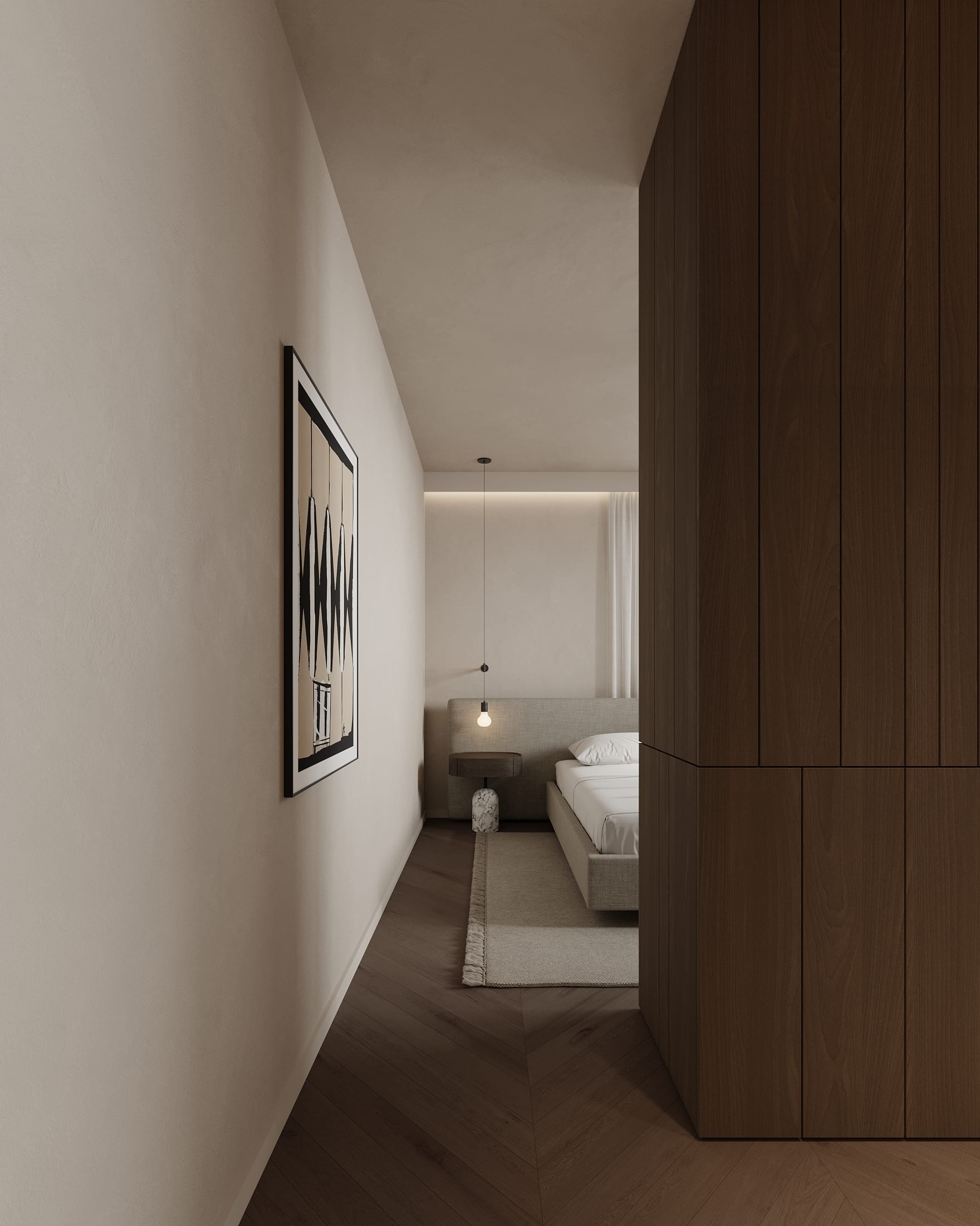 APT. 68 — 17